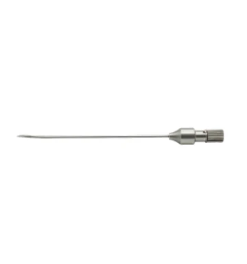 100mm Punch Needle