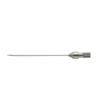 100mm Punch Needle