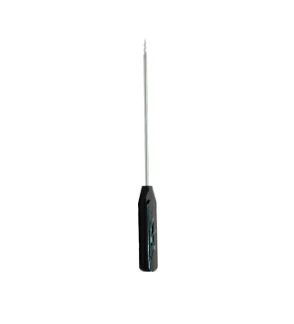 Arthroscopy Suture Anchor 5.0mm