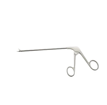 Fish Mouth Straight Hook Wire Cutter