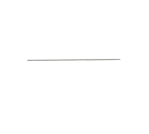 Guide Needle