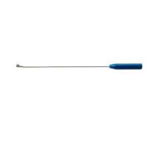 Key Extractor