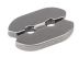 Loop Titanium Plate: Titanium Plate