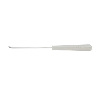 Meniscus File