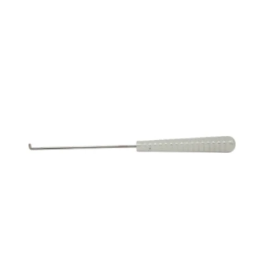 Meniscus Rasp