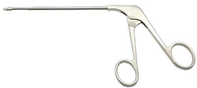 Orthopedic Needle Holders