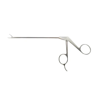 Orthopedic Retractors
