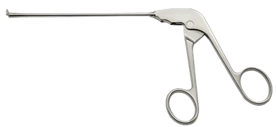 Orthopedic Surgical Scissors