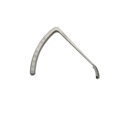 Positioning Hook