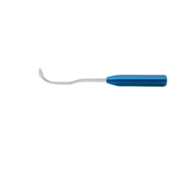 Posterior Fork Protector
