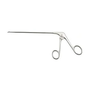 Punch Gun Head Right Bent Hook Line Pliers