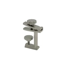 Soft Tissue Clip