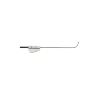 Sports Medical Instrument Director