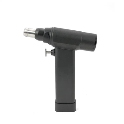Standard Acetabular Grinding Drill