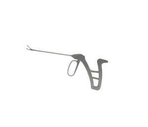 Staple Gun