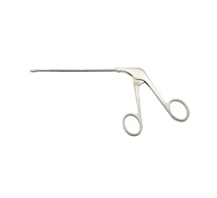 Straight Cutting Pliers
