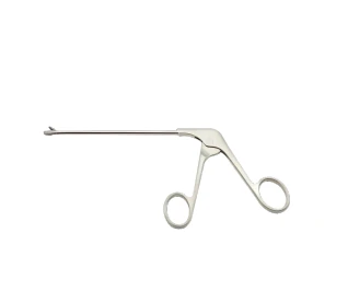 Straight Oval Cutting Pliers