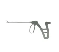 Suturing Gun