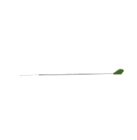Thread Guide Core