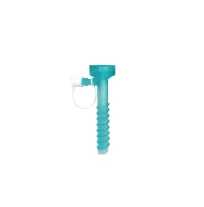 Threaded Casing