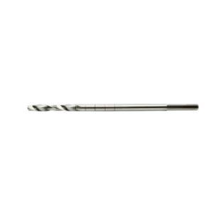 Tibial Hollow Drill