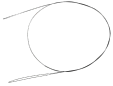 Zipper