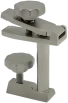 Soft Tissue Clip suppliers
