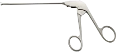Straight Cutting Pliers high quality