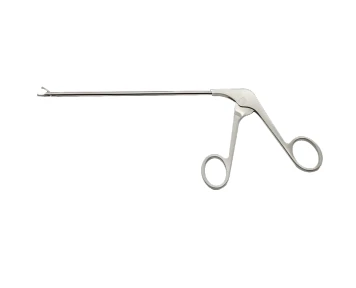 Punch Gun Head Straight Hook Line Pliers factory