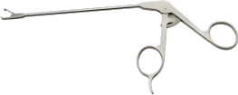 Straight Wire Cutter price