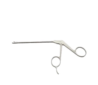 Straight Wire Cutter suppliers