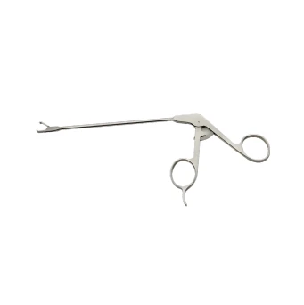 Straight Wire Cutter price