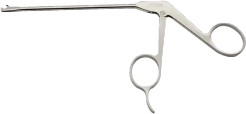 Straight Wire Cutter factory