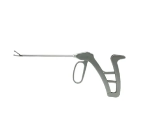 Suturing Gun suppliers