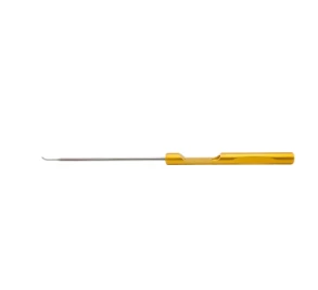 Suturing Hook suppliers