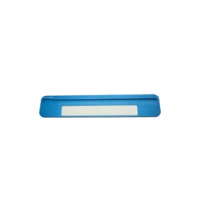 Tendon Working Platform suppliers