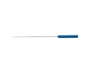 Test Ruler suppliers